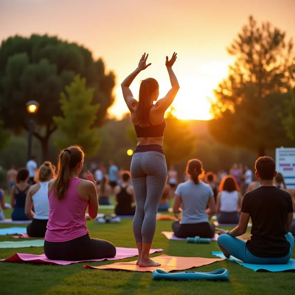 Engineering excellence